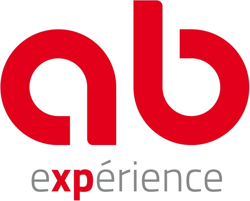 Protégé : ABExperience Thomas