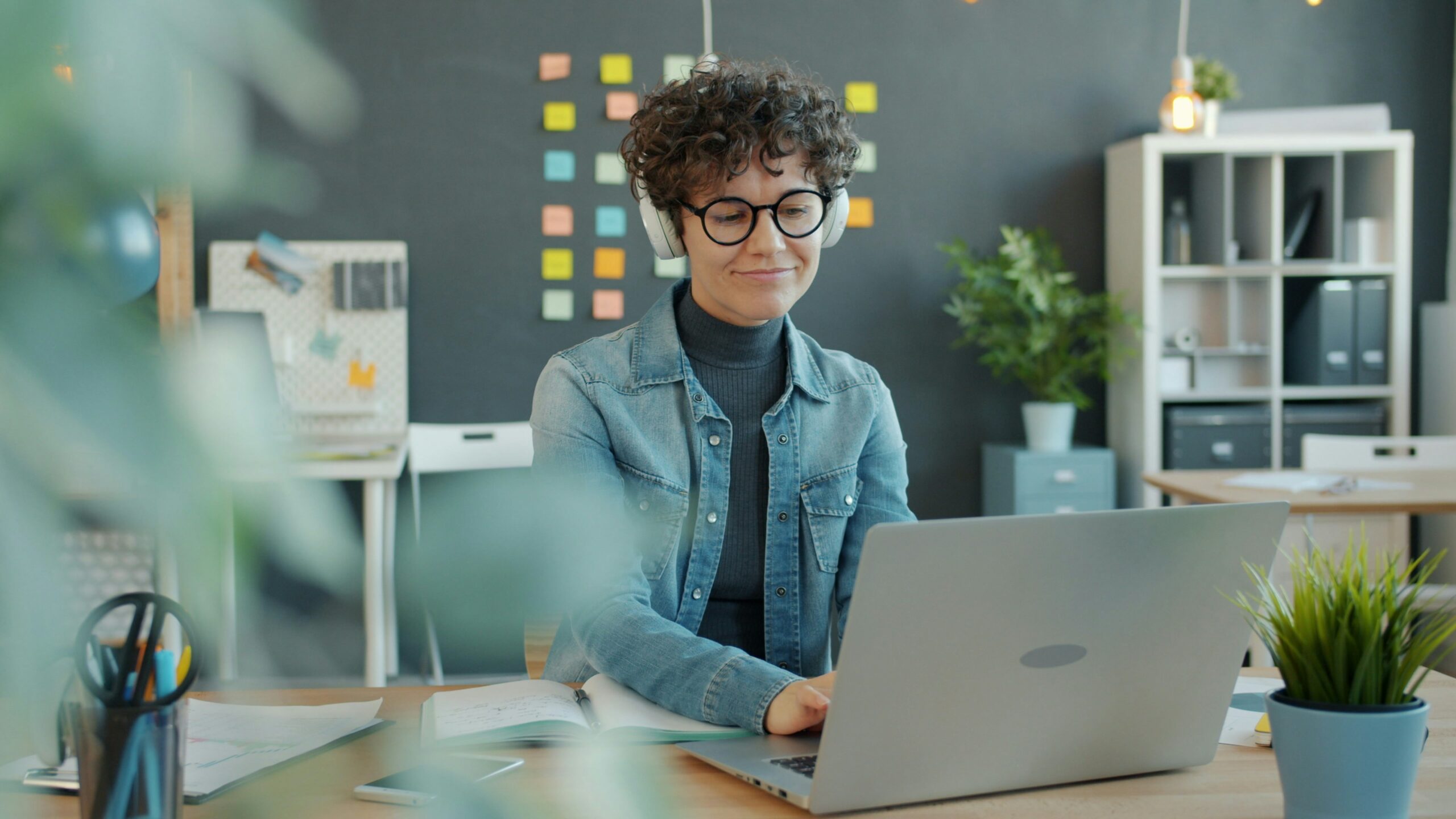HR Communication Part 1: Disability & Neurodiversity